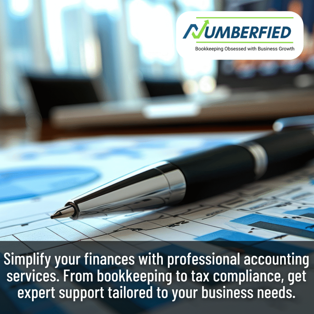 Accounting Services 2