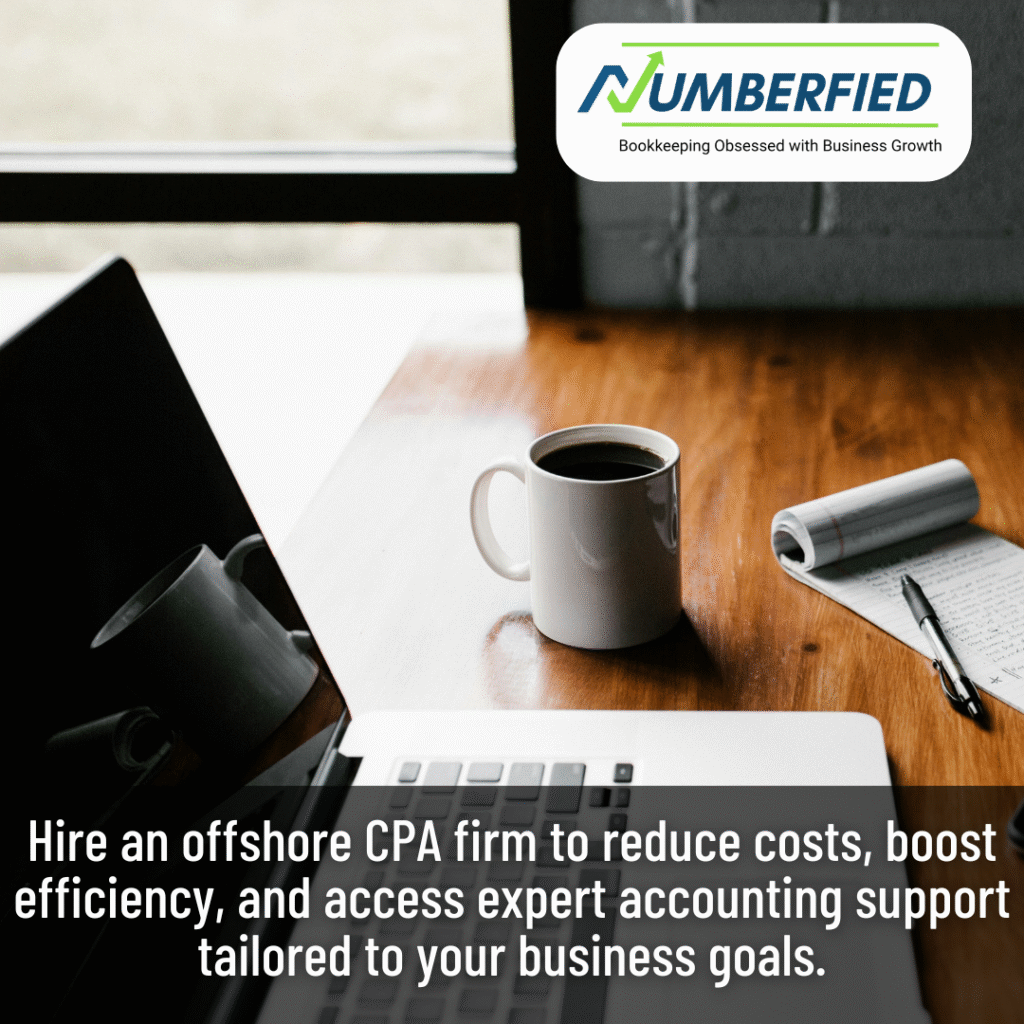 Hire an Offshore CPA Firm 2
