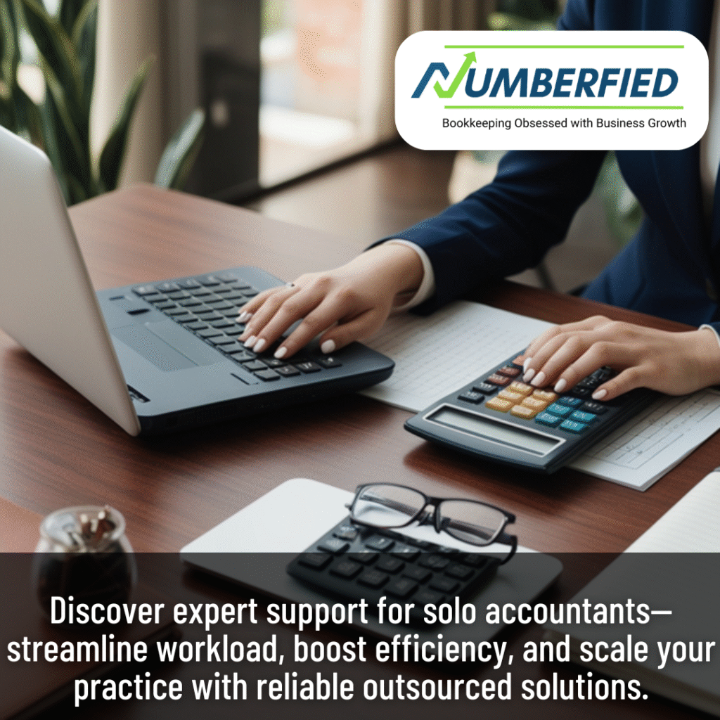 support for solo accountants 2