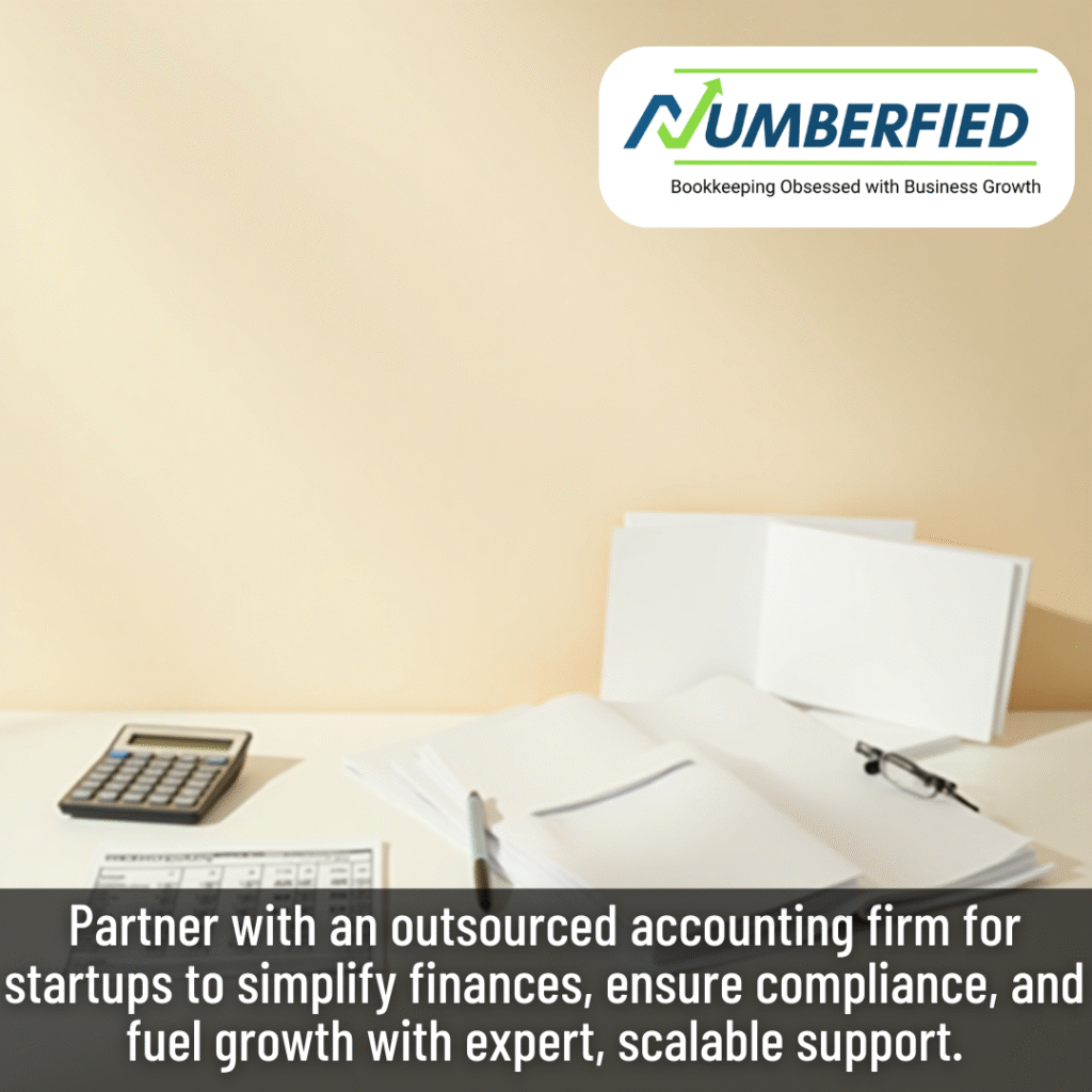 outsourced accounting firm for startups 2