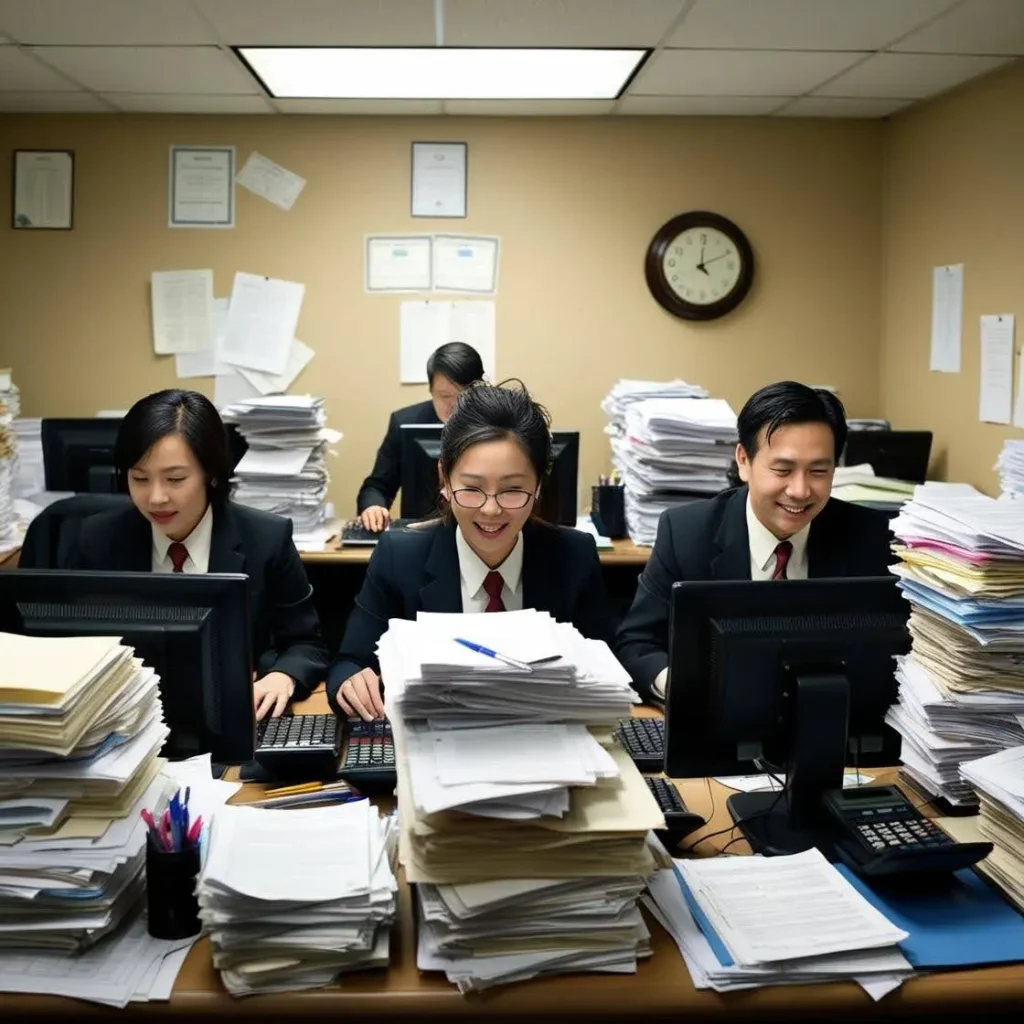 A Mobile Bookkeeper Perth Could Transform Your Small Business Finances