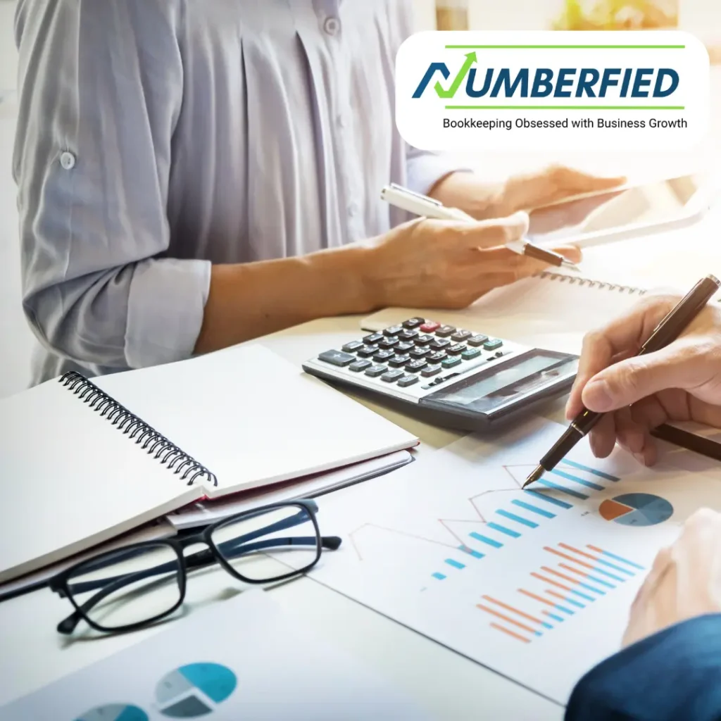 business accountant perth