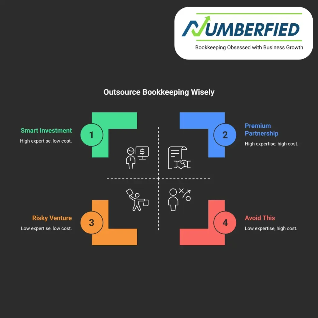 perth bookkeeping services