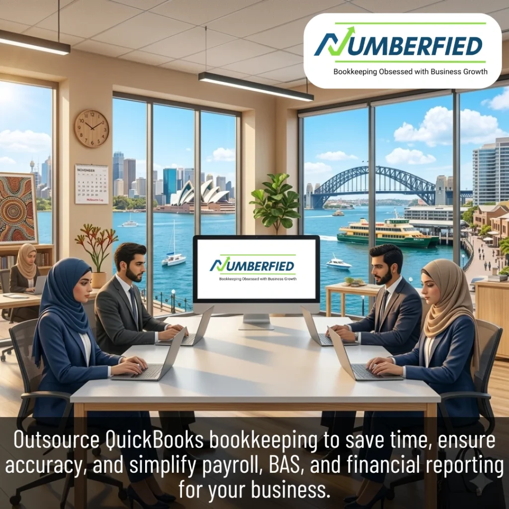 Outsource QuickBooks bookkeeping bookkeeping, accounting and outsourced bookkeeping services for small businesses