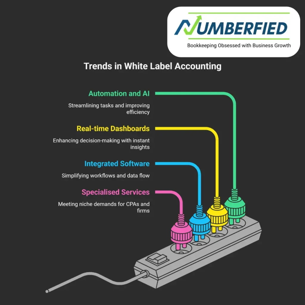 white label accounting services