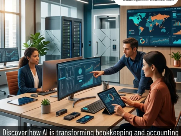 Cybersecurity and Safe Adoption of AI What Accounting Firms Must Know in 2026