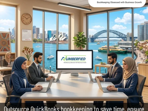 Outsource QuickBooks bookkeeping bookkeeping, accounting and outsourced bookkeeping services for small businesses