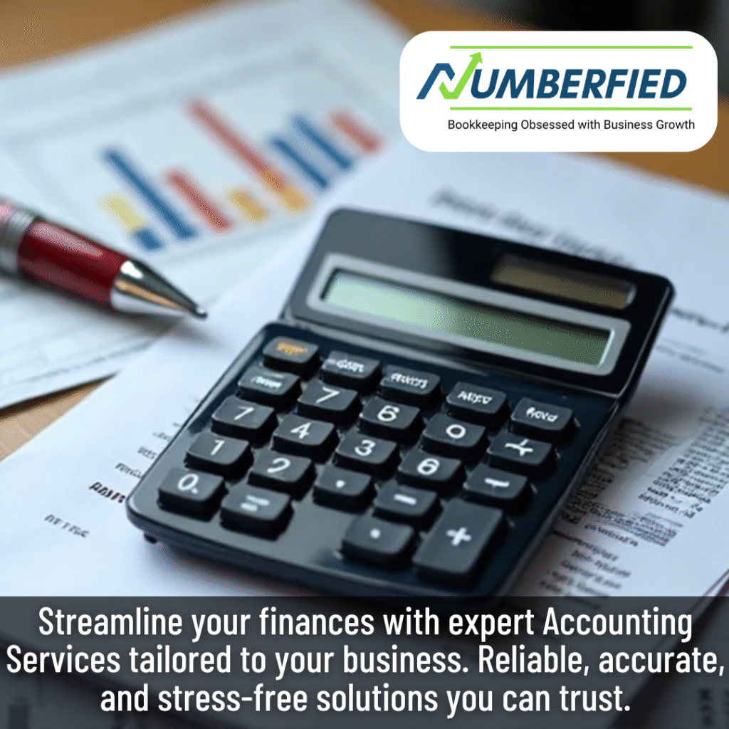 Accounting Services 2