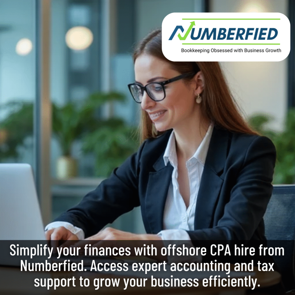 Offshore CPA Hire 2