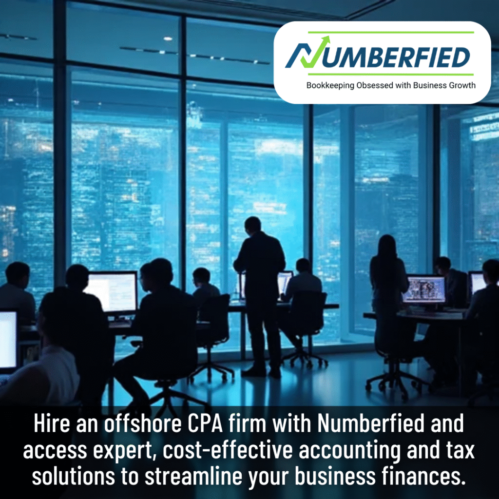 Offshore CPA firm 2