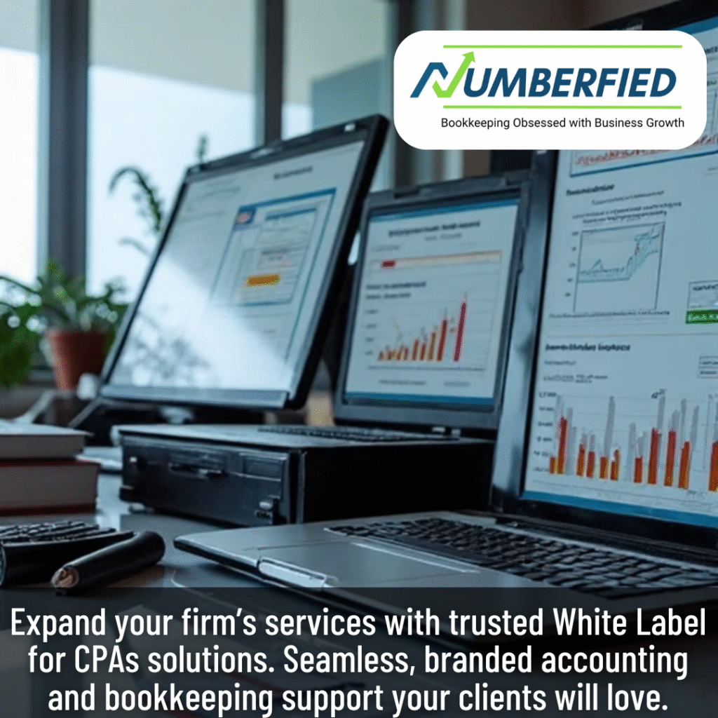 White Label for CPAs 2