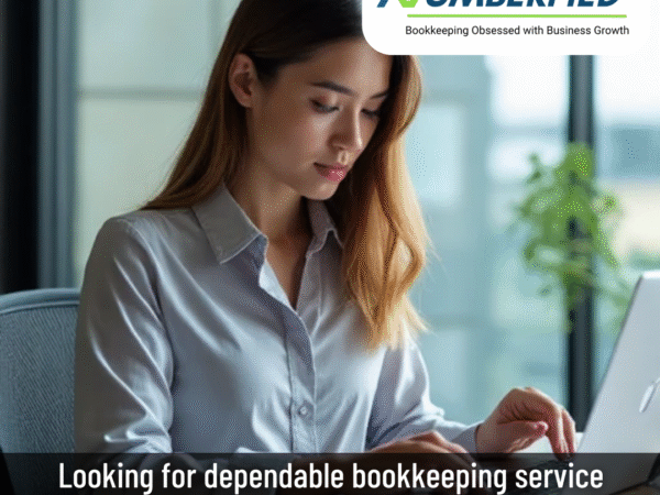 6 Shocking Ways Bookkeeping Service Providers Can Skyrocket Your Business