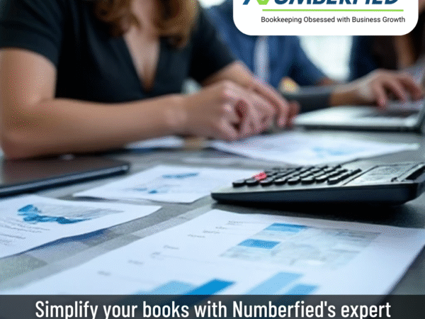 Accountancy Services 2