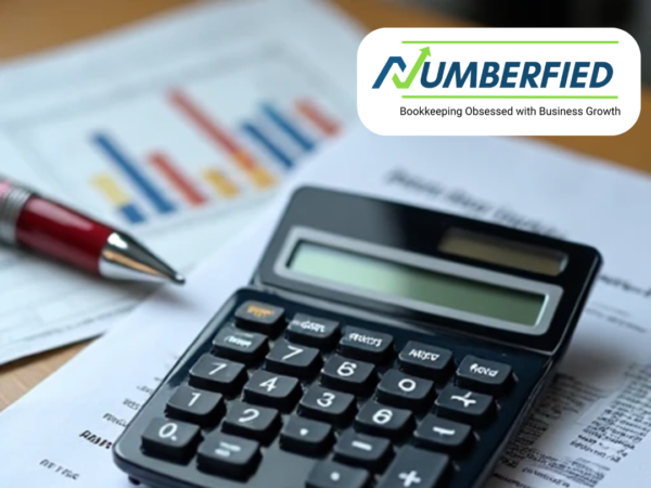 Accounting Services 2