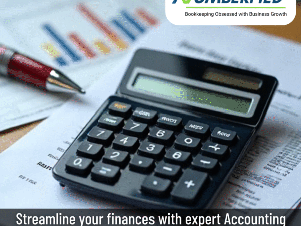 Accounting Services 2