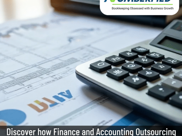 Finance and Accounting Outsourcing Companies 2
