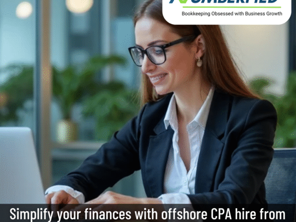 Offshore CPA Hire 2