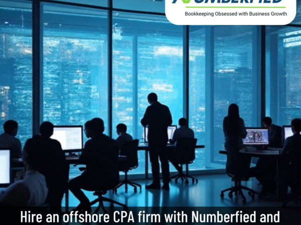 Offshore CPA firm 2