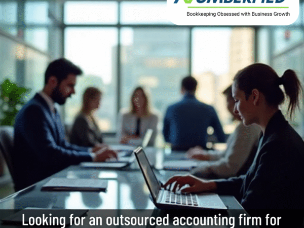 Outsourced Accounting Firm for Startups 2
