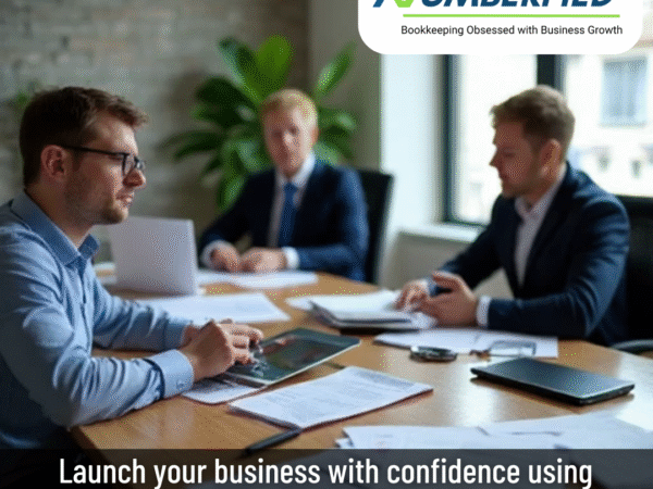 Outsourced CPA Services for Startup 2