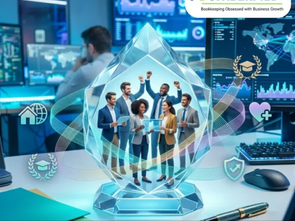 The Ultimate Guide to Talent Attraction and Retention in the Modern Accounting Industry