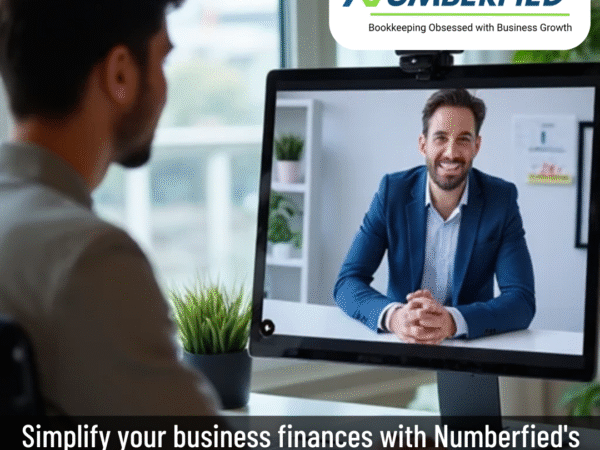 Virtual Accounting Services 2