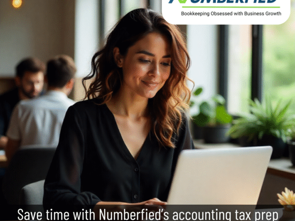 Why Accounting Tax Prep Bookkeeping Payroll Services Are Your Business’s Ultimate Lifeline